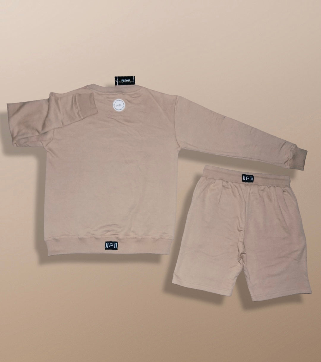 Draco set