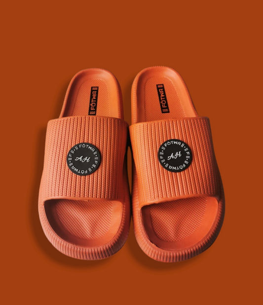 ||FŌTWA|| custom butter pecan G slides